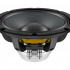 WAN082.00 Динамик 8", 400 Вт, 8 Ом, Lavoce - WAN082.00 Динамик 8", 400 Вт, 8 Ом, Lavoce