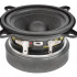 3FE25-8 Динамик 3", 20Вт, 8 Ом, Faital Pro - 3FE25-8 Динамик 3", 20Вт, 8 Ом, Faital Pro