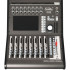 DX20 Микшер, 20 каналов, Soundking - DX20 Микшер, 20 каналов, Soundking