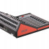 DX20 Микшер, 20 каналов, Soundking - DX20 Микшер, 20 каналов, Soundking