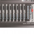 DX20 Микшер, 20 каналов, Soundking - DX20 Микшер, 20 каналов, Soundking