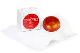 900800 Tonica Канифоль для скрипки. [12] Pirastro - 900800 Tonica Канифоль для скрипки. [12] Pirastro