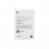ORSF10SSX2M Organic Select Jazz Filed Трости для саксофона сопрано, размер 2M, 10шт, D'Addario - ORSF10SSX2M Organic Select Jazz Filed Трости для саксофона сопрано, размер 2M, 10шт, D'Addario