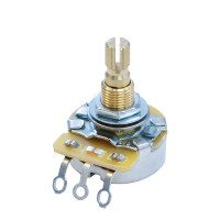 CTS-B500MM Потенциометр B500K (лин), метрический, CTS