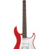 PACIFICA-112J-RM Электрогитара, красный металлик, Yamaha - PACIFICA-112J-RM Электрогитара, красный металлик, Yamaha