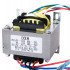 DX6 Трансформатор для акустической системы 6", N-Audio - DX6 Трансформатор для акустической системы 6", N-Audio