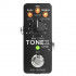 TONEX-ONE Педаль эффектов, IK Multimedia - TONEX-ONE Педаль эффектов, IK Multimedia