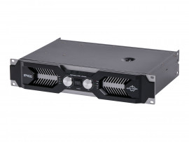 Apple2900 Усилитель мощности, 900+900Вт, Biema - Apple2900 Усилитель мощности, 900+900Вт, Biema