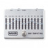 M108S MXR 10 Band EQ Педаль эффектов, Dunlop - M108S MXR 10 Band EQ Педаль эффектов, Dunlop