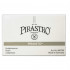 900700 Piranito Канифоль для скрипки. Pirastro - 900700 Piranito Канифоль для скрипки. Pirastro