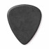 417R2.0 Gator Grip Медиаторы, 72шт, толщина 2,00мм, Dunlop - 417R2.0 Gator Grip Медиаторы, 72шт, толщина 2,00мм, Dunlop