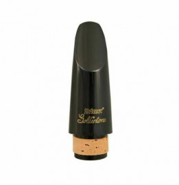 77114 Goldentone 4 Мундштук для кларнета, Conn-Selmer - 77114 Goldentone 4 Мундштук для кларнета, Conn-Selmer