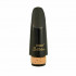 77114 Goldentone 4 Мундштук для кларнета, Conn-Selmer - 77114 Goldentone 4 Мундштук для кларнета, Conn-Selmer