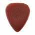 510R.73 Primetone Медиаторы, 12шт, толщина 0.73 мм, с насечкой, стандартные, Dunlop - 510R.73 Primetone Медиаторы, 12шт, толщина 0.73 мм, с насечкой, стандартные, Dunlop