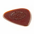 510R.73 Primetone Медиаторы, 12шт, толщина 0.73 мм, с насечкой, стандартные, Dunlop - 510R.73 Primetone Медиаторы, 12шт, толщина 0.73 мм, с насечкой, стандартные, Dunlop