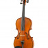 PS-V165 Professional Gama super Альт 16,5", Gliga - PS-V165 Professional Gama super Альт 16,5", Gliga