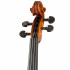 PS-V165 Professional Gama super Альт 16,5", Gliga - PS-V165 Professional Gama super Альт 16,5", Gliga
