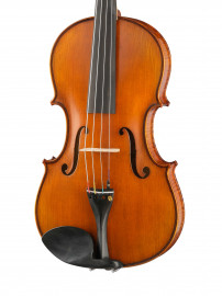 PS-V165 Professional Gama super Альт 16,5", Gliga - PS-V165 Professional Gama super Альт 16,5", Gliga