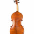 PS-V165 Professional Gama super Альт 16,5", Gliga - PS-V165 Professional Gama super Альт 16,5", Gliga