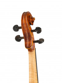 PS-V165 Professional Gama super Альт 16,5", Gliga - PS-V165 Professional Gama super Альт 16,5", Gliga