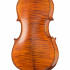 PS-V165 Professional Gama super Альт 16,5", Gliga - PS-V165 Professional Gama super Альт 16,5", Gliga