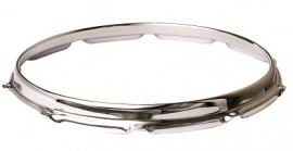 PH1408B Power Hoop Обод том барабана 14", нижний, Zowag - PH1408B Power Hoop Обод том барабана 14", нижний, Zowag