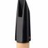 CM1404 Black Diamond BD4 13 Series Мундштук для кларнета Bb, Vandoren - CM1404 Black Diamond BD4 13 Series Мундштук для кларнета Bb, Vandoren