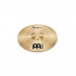B10S Byzance Traditional Splash Тарелка 10", Meinl - B10S Byzance Traditional Splash Тарелка 10", Meinl
