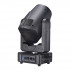 LED-200 Вращающаяся голова Beam, LFocus - LED-200 Вращающаяся голова Beam, LFocus
