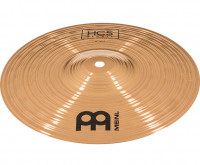 HCSB10S HCS Bronze Splash Тарелка 10", Meinl