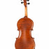 PS-V16 Professional Gama super Альт 16", Gliga - PS-V16 Professional Gama super Альт 16", Gliga