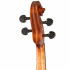 PS-V16 Professional Gama super Альт 16", Gliga - PS-V16 Professional Gama super Альт 16", Gliga