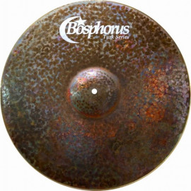 10KS Turk Splash Тарелка 10", Bosphorus - 10KS Turk Splash Тарелка 10", Bosphorus