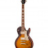 CR250-VB Classic Rock Электрогитара, санберст, Cort - CR250-VB Classic Rock Электрогитара, санберст, Cort