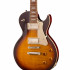 CR250-VB Classic Rock Электрогитара, санберст, Cort - CR250-VB Classic Rock Электрогитара, санберст, Cort