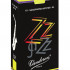 SR4115 ZZ Трости для саксофона Альт №1,5 (10шт), Vandoren - SR4115 ZZ Трости для саксофона Альт №1,5 (10шт), Vandoren