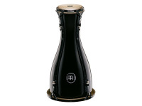 BA3BK Iya Барабан бата 6 3/4" x 12", Meinl