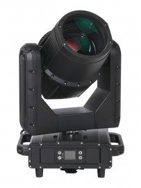 MH-380IP Вращающаяся голова Beam, лампа 380Вт, влагозащищенная IP65, LFocus - MH-380IP Вращающаяся голова Beam, лампа 380Вт, влагозащищенная IP65, LFocus