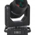 MH-380IP Вращающаяся голова Beam, лампа 380Вт, влагозащищенная IP65, LFocus - MH-380IP Вращающаяся голова Beam, лампа 380Вт, влагозащищенная IP65, LFocus