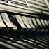 A2110 MORINO IV 96 TREMOLO FUN Аккордеон Hohner - A2110 MORINO IV 96 TREMOLO FUN Аккордеон Hohner
