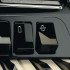 A2110 MORINO IV 96 TREMOLO FUN Аккордеон Hohner - A2110 MORINO IV 96 TREMOLO FUN Аккордеон Hohner