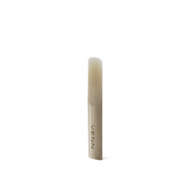 VAS0140G2 VENN Синтетическая трость для саксофона альт, размер 4.0, D'Addario - VAS0140G2 VENN Синтетическая трость для саксофона альт, размер 4.0, D'Addario