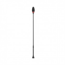 504752 ADN-W MIC 15-50 Микрофон для пульта конференц-системы, 500мм, Sennheiser - 504752 ADN-W MIC 15-50 Микрофон для пульта конференц-системы, 500мм, Sennheiser
