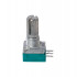 Potentiometer-N-Audio Потенциометр акустической системы, N-Audio - Potentiometer-N-Audio Потенциометр акустической системы, N-Audio