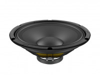 LBASS12-15-8 Динамик акустической системы 12", 200Вт, 8 Ом, Lavoce