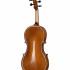 I-V16 Intermediate Gems 2 Альт, Gliga - I-V16 Intermediate Gems 2 Альт, Gliga