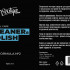 Formula-2-Cleaner&Polish Средство для очищения и восстановления блеска, 100мл, BoutiqueTone - Formula-2-Cleaner&Polish Средство для очищения и восстановления блеска, 100мл, BoutiqueTone
