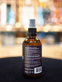 Formula-2-Cleaner&Polish Средство для очищения и восстановления блеска, 100мл, BoutiqueTone - Formula-2-Cleaner&Polish Средство для очищения и восстановления блеска, 100мл, BoutiqueTone