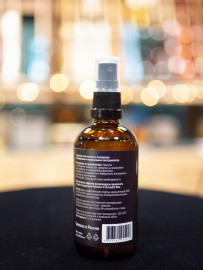 Formula-2-Cleaner&Polish Средство для очищения и восстановления блеска, 100мл, BoutiqueTone - Formula-2-Cleaner&Polish Средство для очищения и восстановления блеска, 100мл, BoutiqueTone