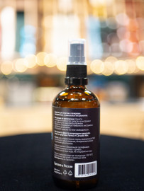 Formula-2-Cleaner&Polish Средство для очищения и восстановления блеска, 100мл, BoutiqueTone - Formula-2-Cleaner&Polish Средство для очищения и восстановления блеска, 100мл, BoutiqueTone
